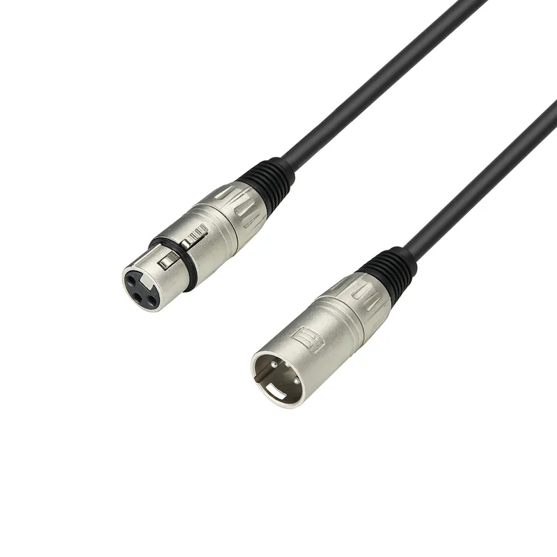 Adam Hall Cables K3MMF3000 30m Mikrofonkabel Schnäppchen